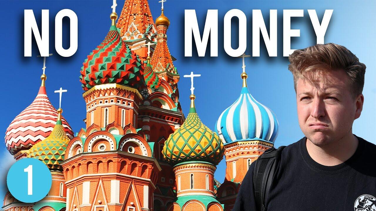 maxresdefault 138 compress