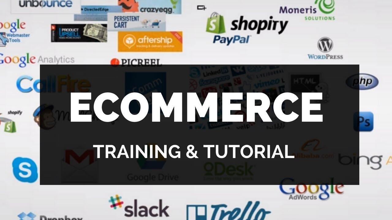 maxresdefault 14 compress