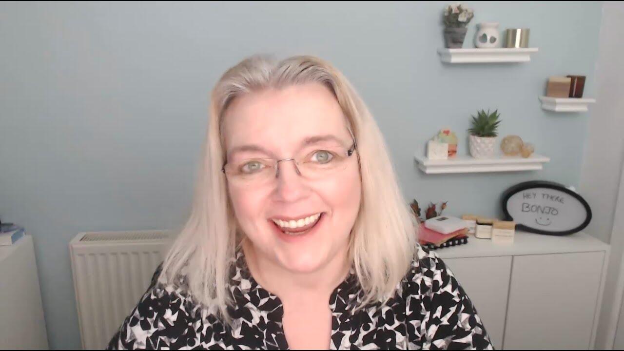 3 mistakes people make when starting a soap business 1 maxresdefault 140 compress