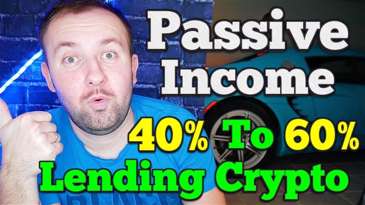 maxresdefault 148 compress