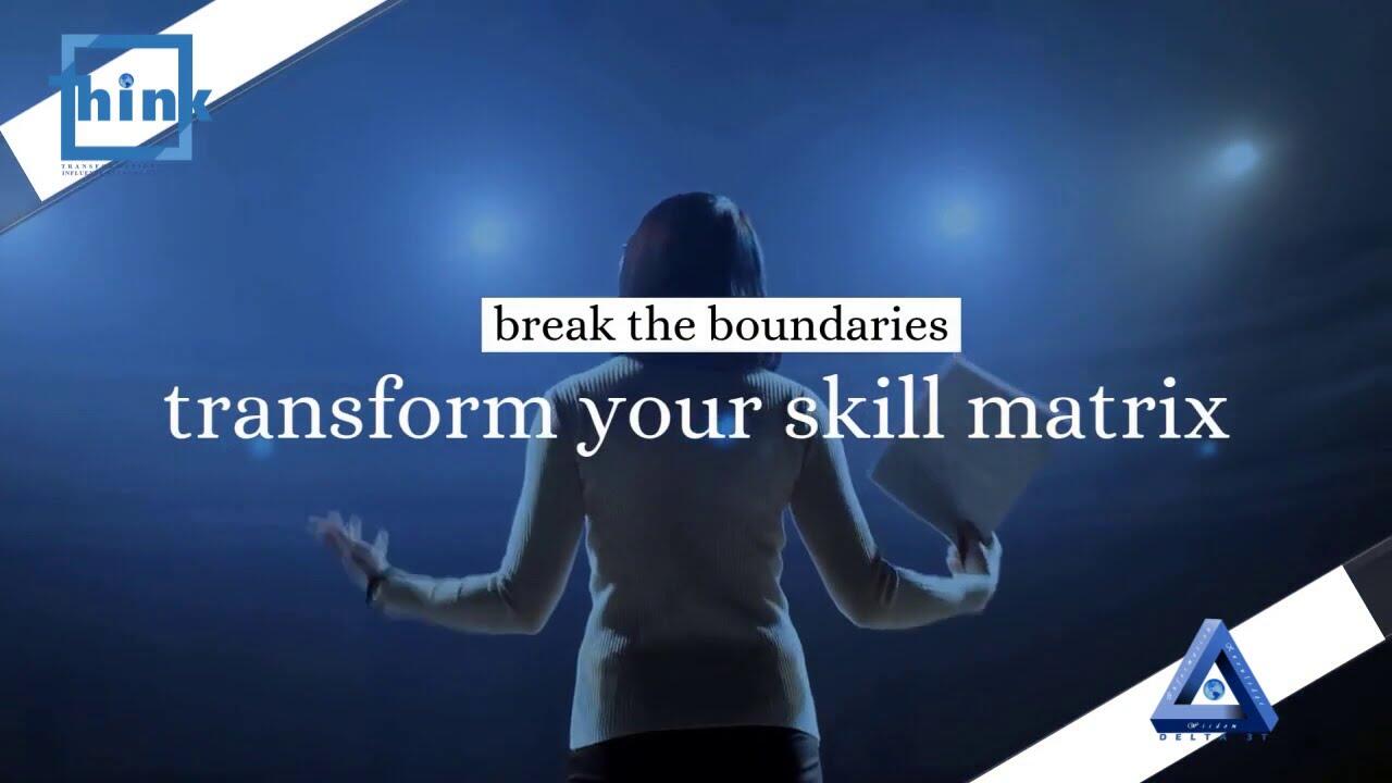 What is your value proposition? | Delta3T| Online Training| Career Development| Business Skills| 1 maxresdefault 149 compress