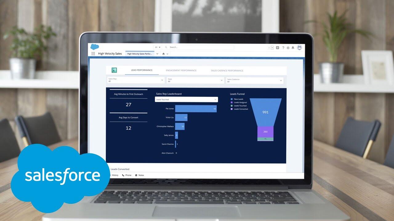 maxresdefault 150 compress