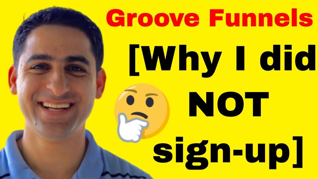 maxresdefault 151 compress