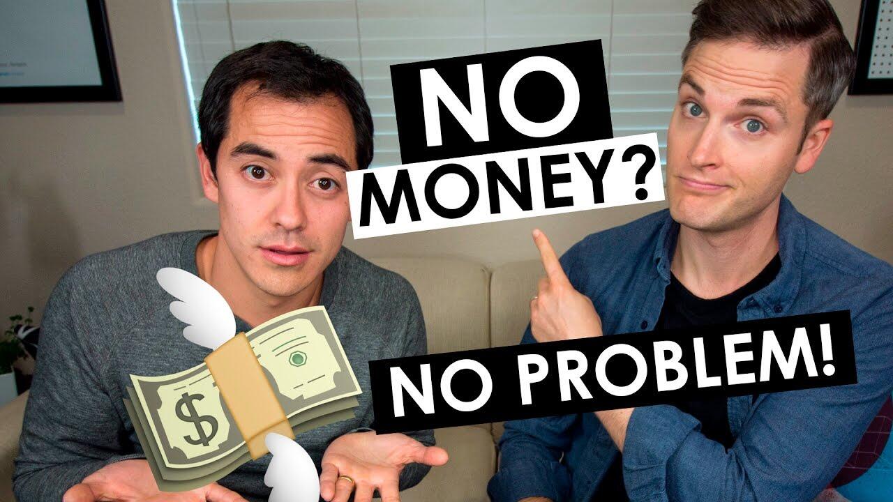 How to Start a YouTube Channel with No Money — 4 Tips 1 maxresdefault 152 compress