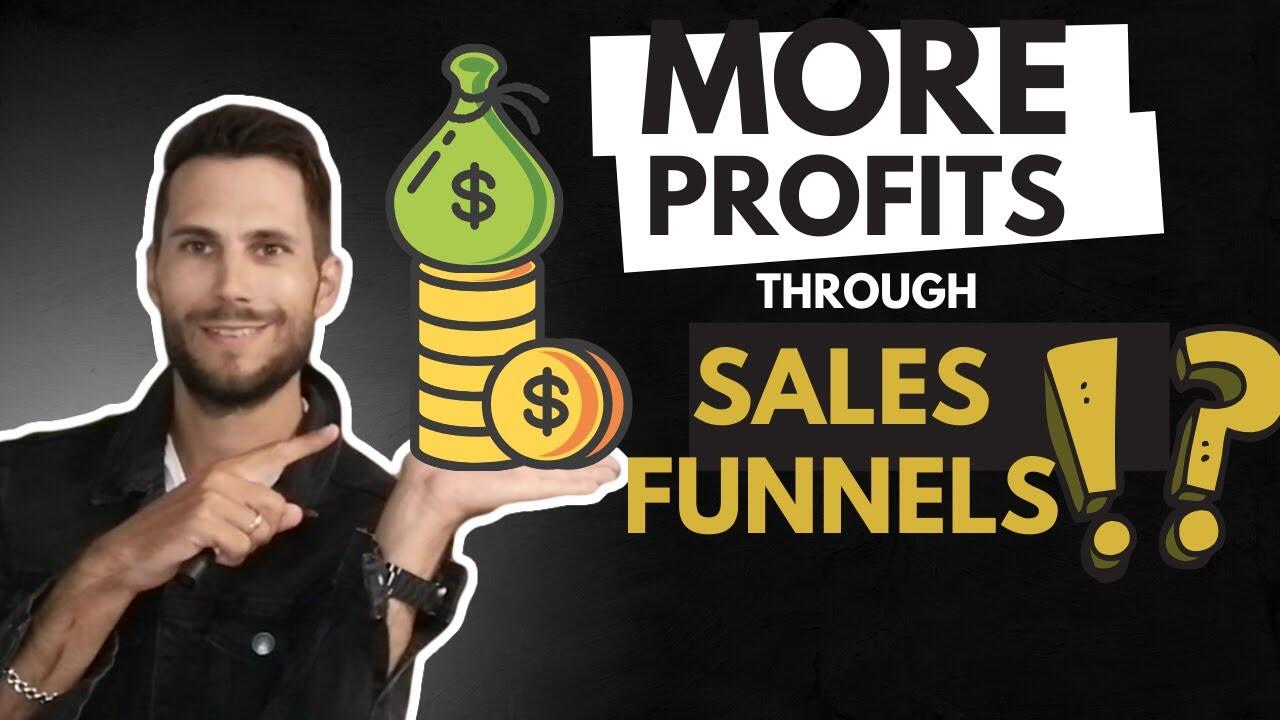 maxresdefault 158 compress