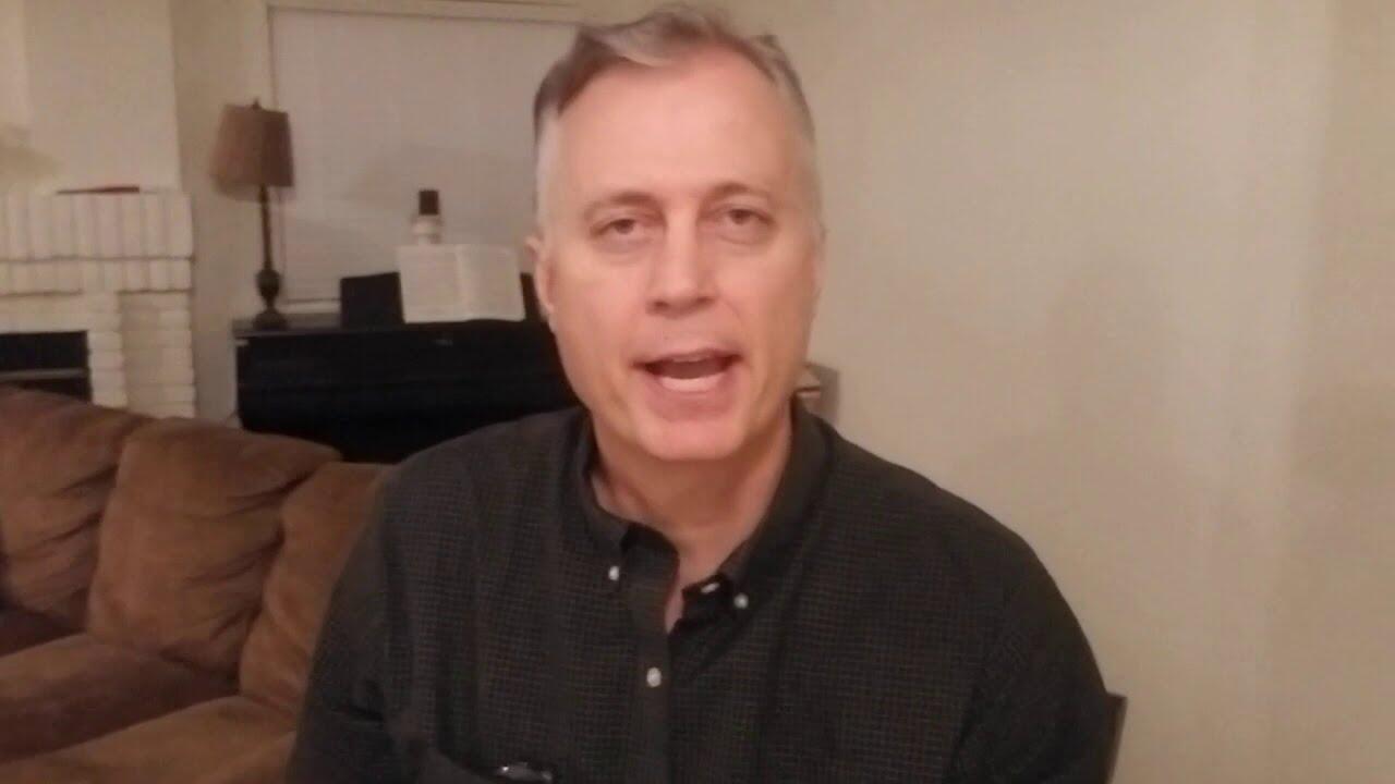 maxresdefault 16 compress