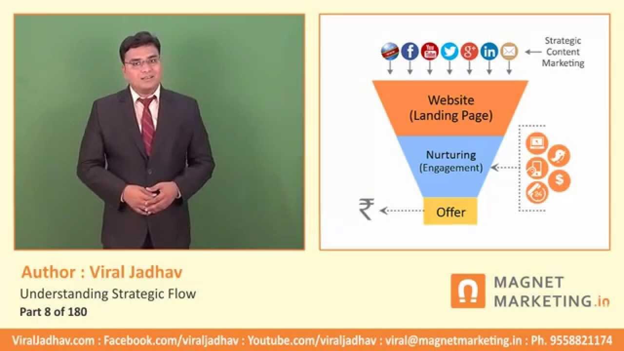 maxresdefault 162 compress