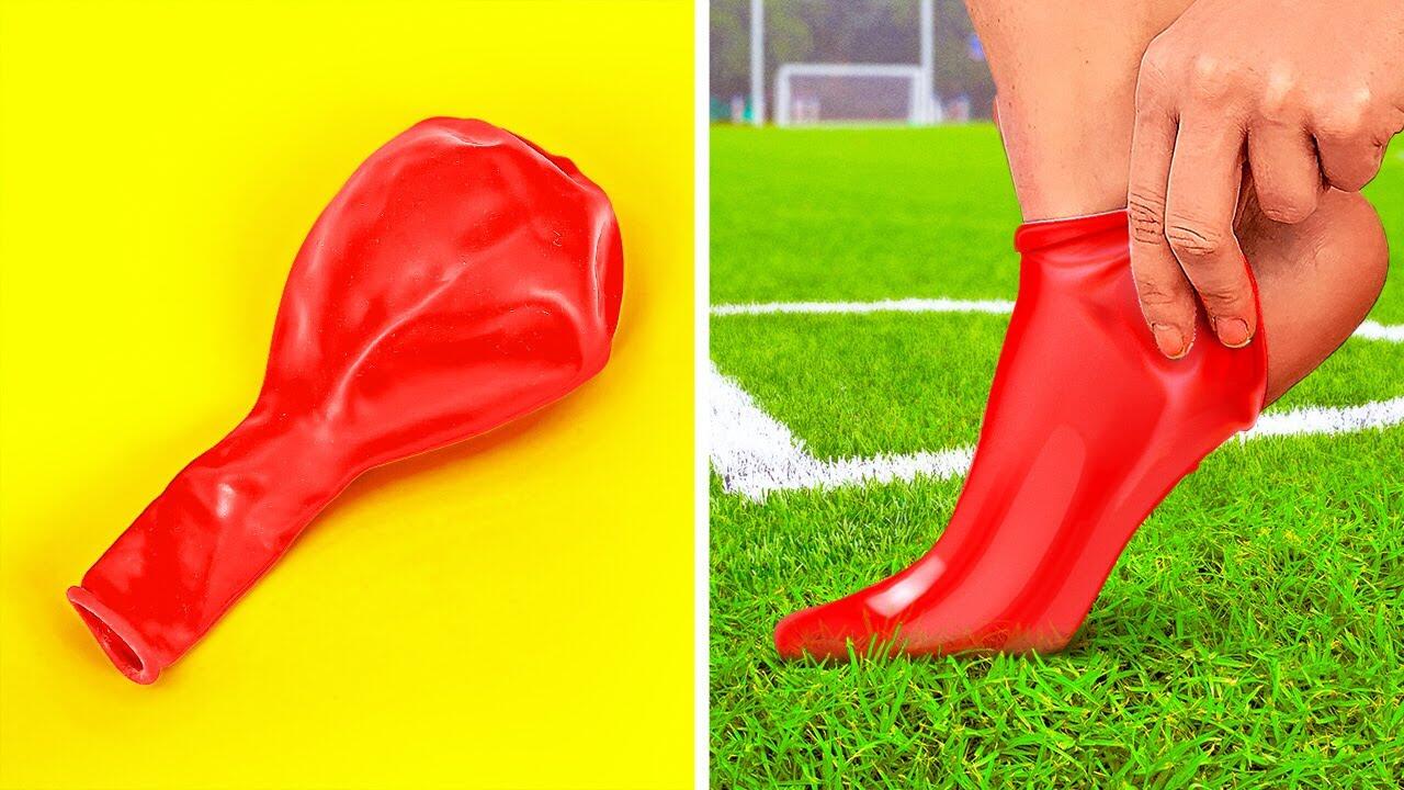 maxresdefault 163 compress