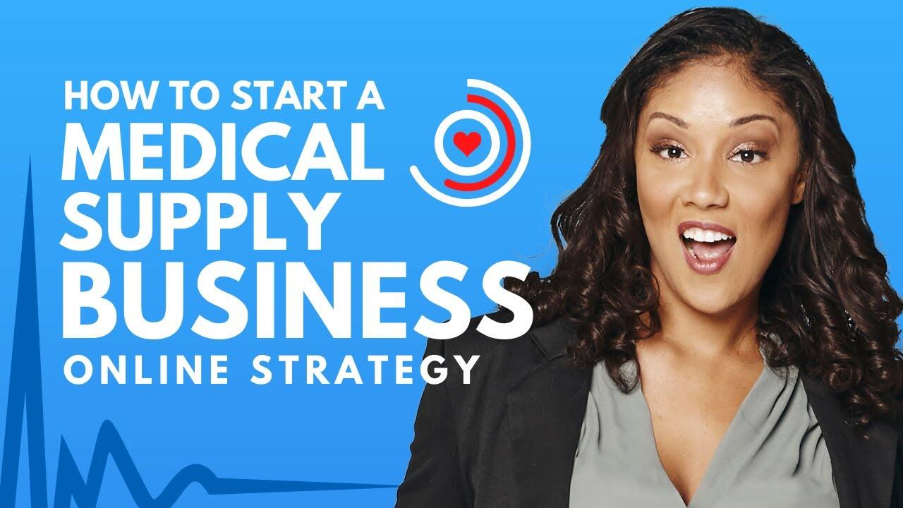 How to Start a Medical Supply Business Online ( step by step ) 1 maxresdefault 17 compress
