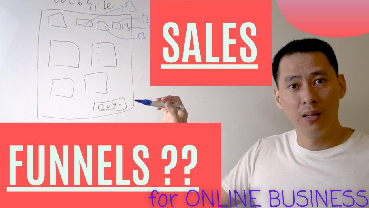 maxresdefault 20 compress