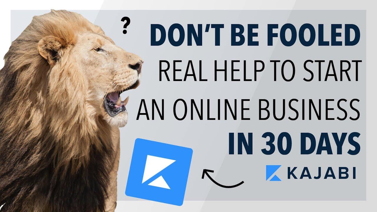 Real Help to Start an Online Business in 30 Days 1 maxresdefault 23 compress