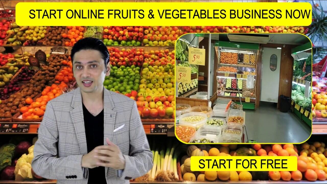 START ONLINE FRUITS AND VEGETABLES BUSINESS FOR FREE 1 maxresdefault 25 compress