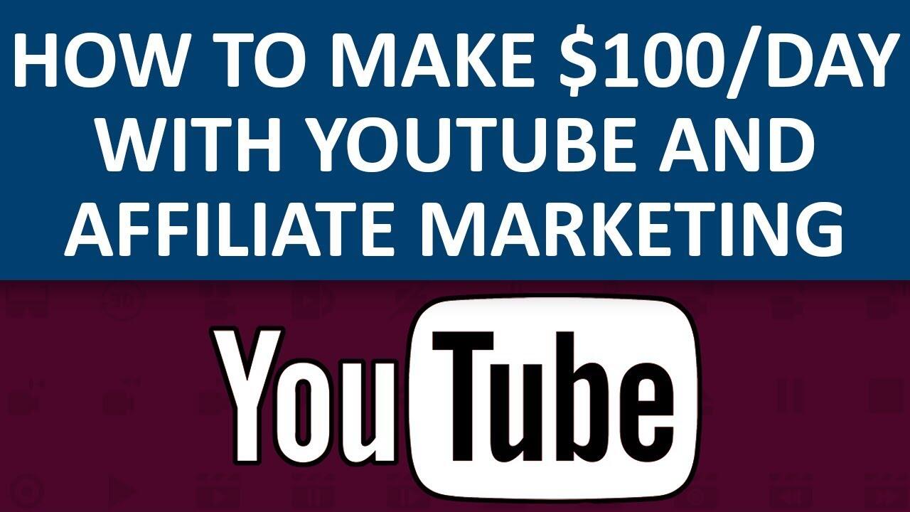 maxresdefault 28 compress