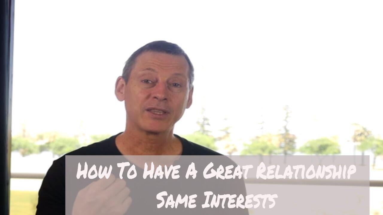 maxresdefault 31 compress