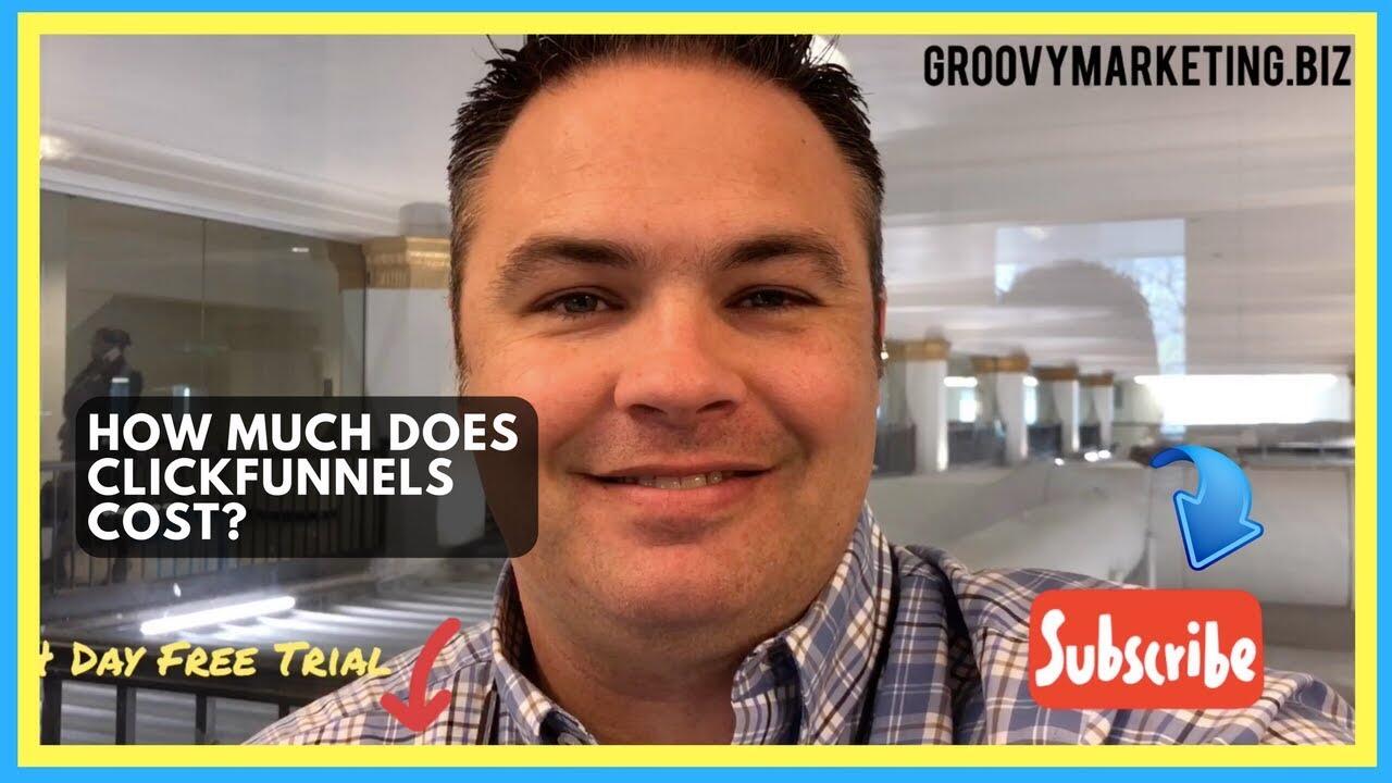 maxresdefault 4 compress