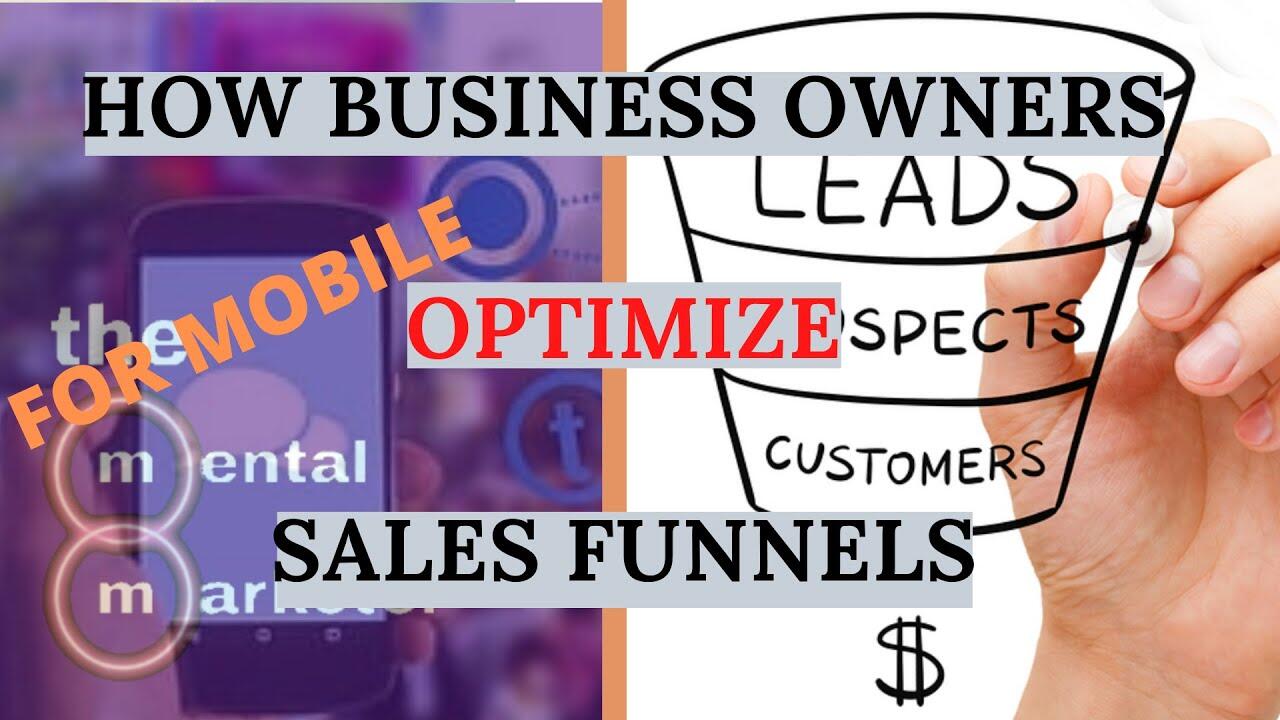 maxresdefault 42 compress