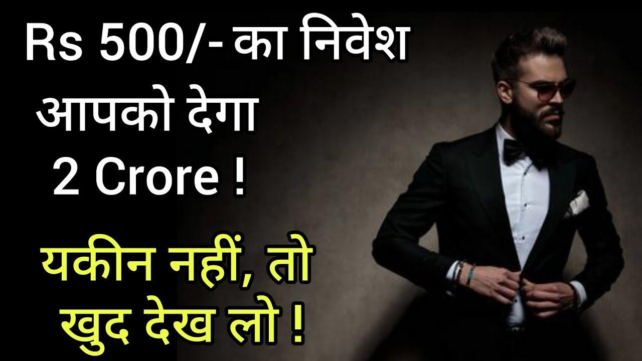 maxresdefault 43 compress