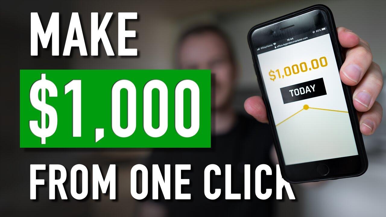 maxresdefault 44 compress