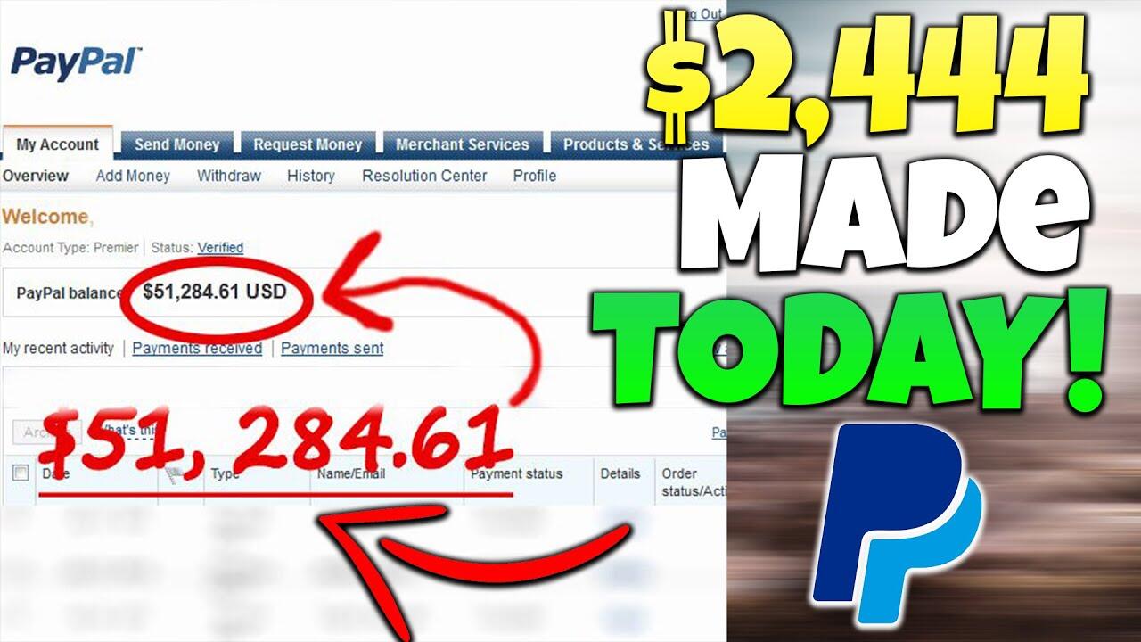 maxresdefault 46 compress