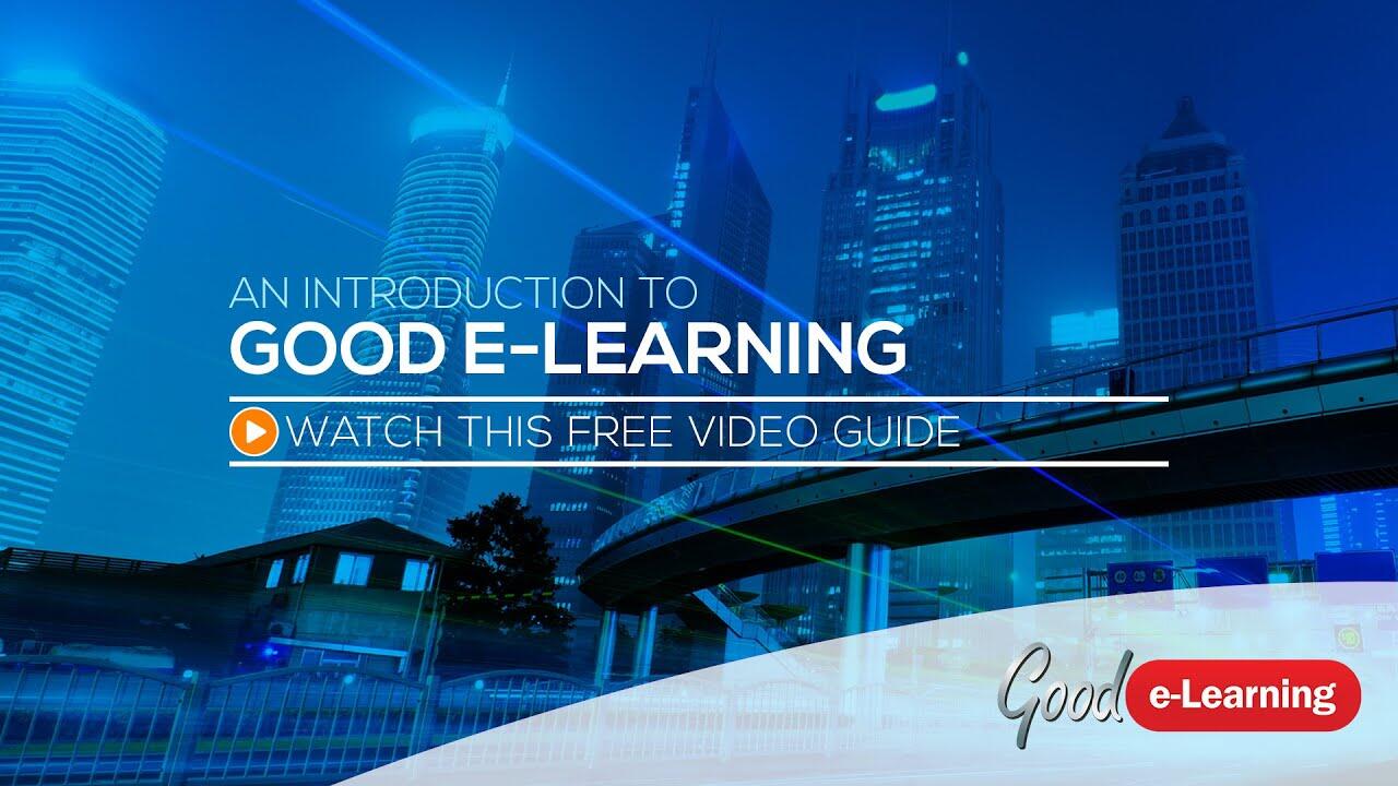 An Introduction to Online Training Courses from Good e-Learning 1 maxresdefault 48 compress
