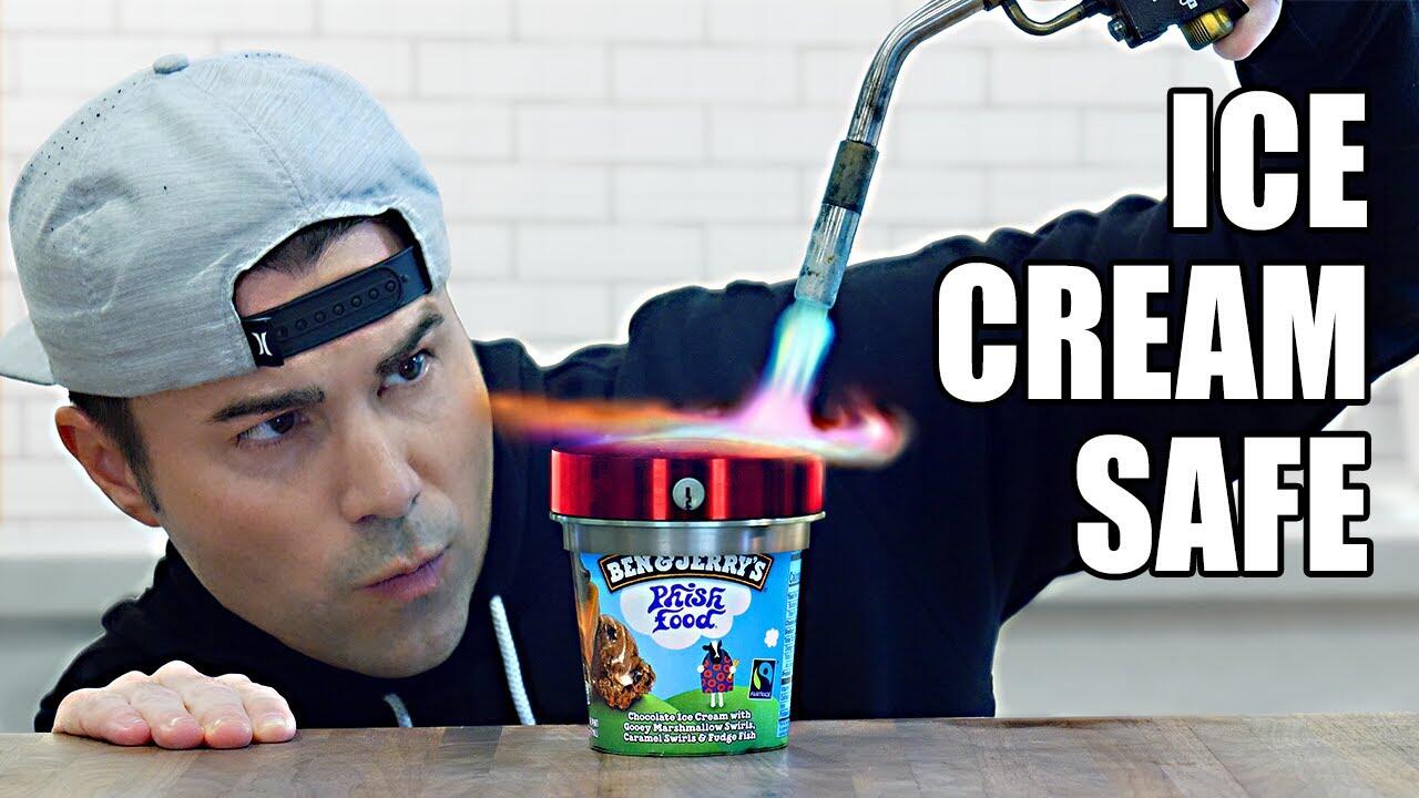 maxresdefault 51 compress