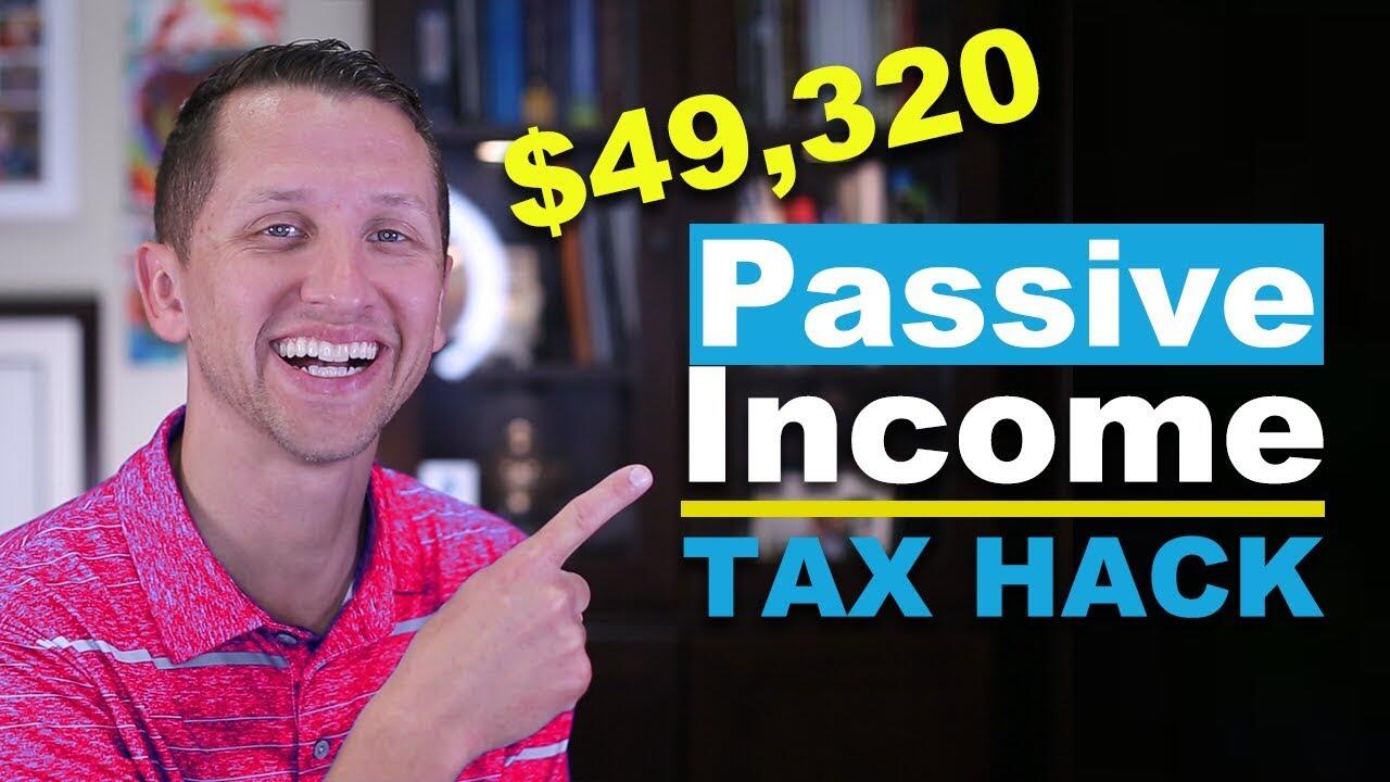 maxresdefault 53 compress