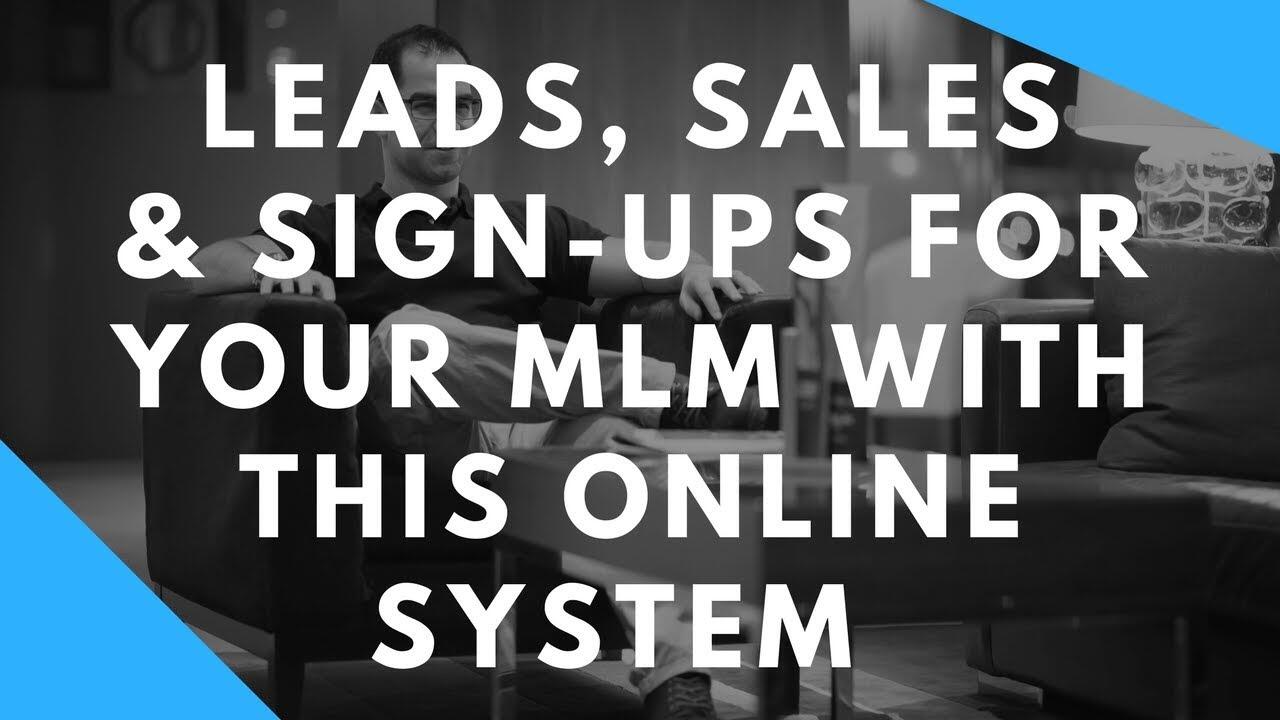 maxresdefault 55 compress