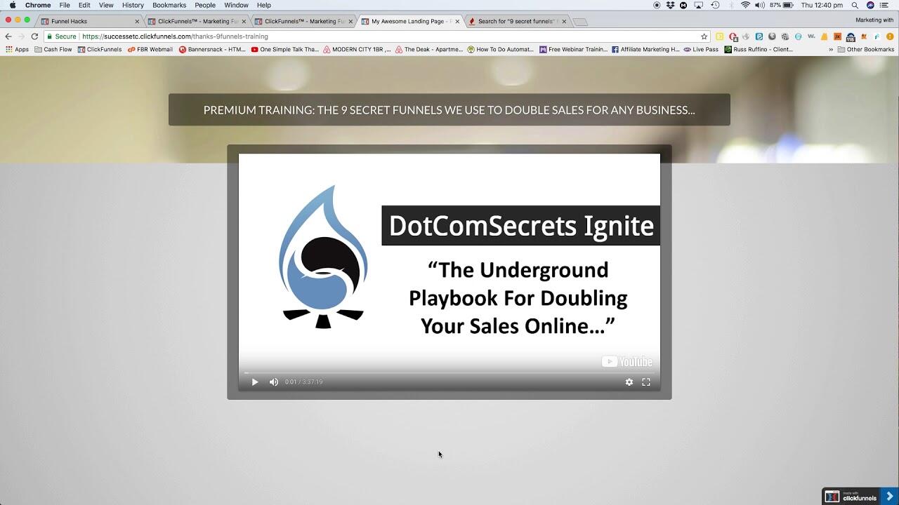 maxresdefault 57 compress
