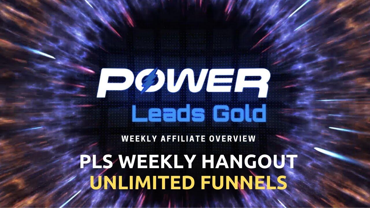 maxresdefault 61 compress