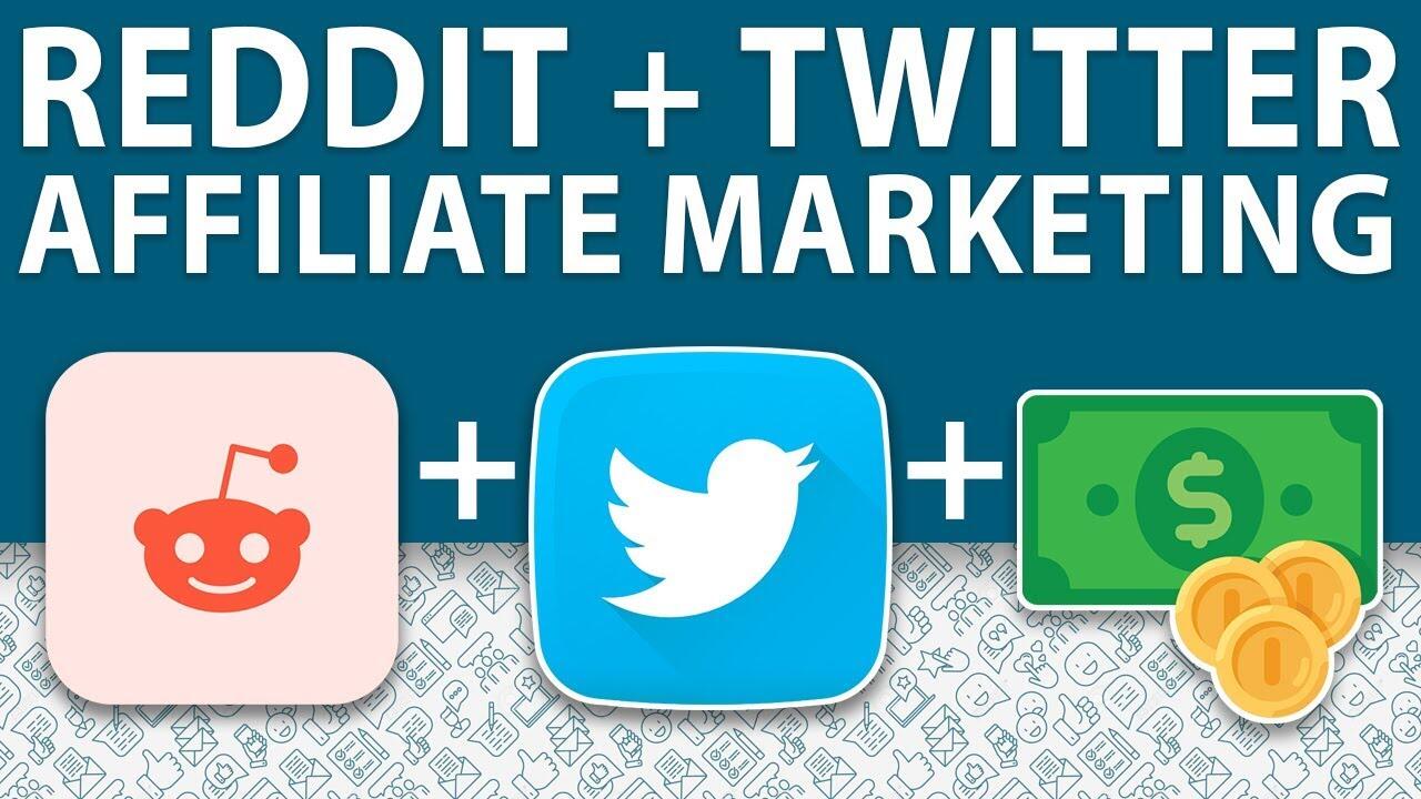 maxresdefault 63 compress