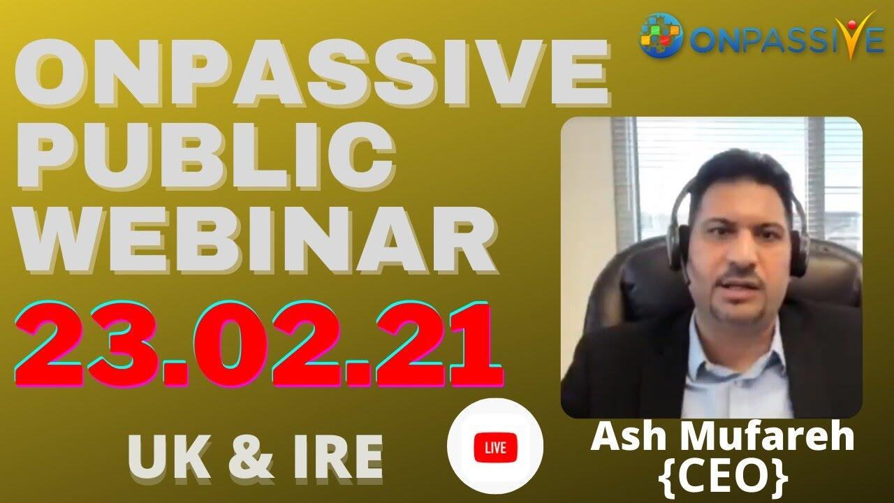 Onpassive Latest Public Webinar || TEAM BUILD WITH Slide Presentation 1 maxresdefault 64 compress
