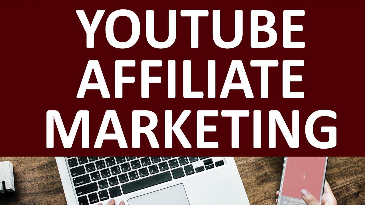 maxresdefault 69 compress