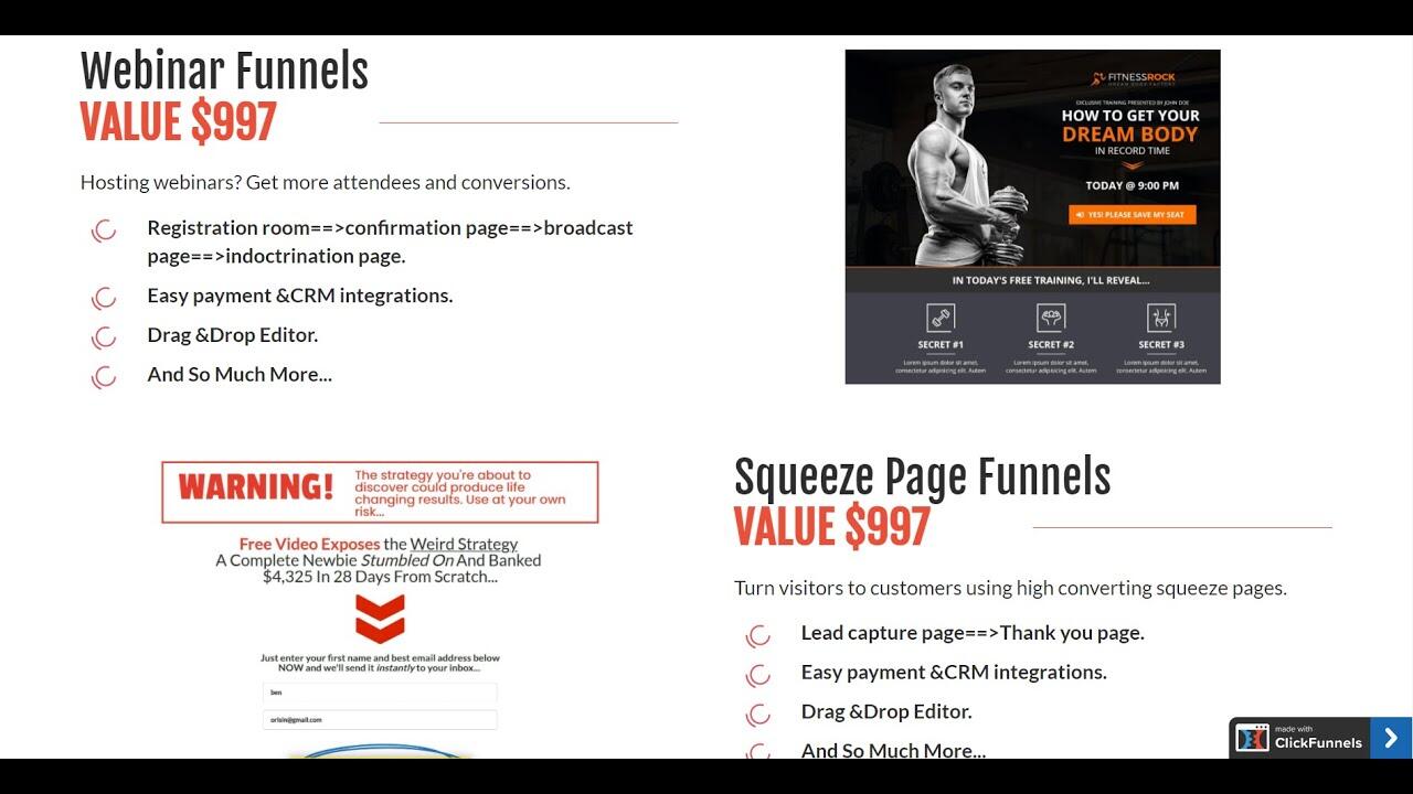 maxresdefault 73 compress