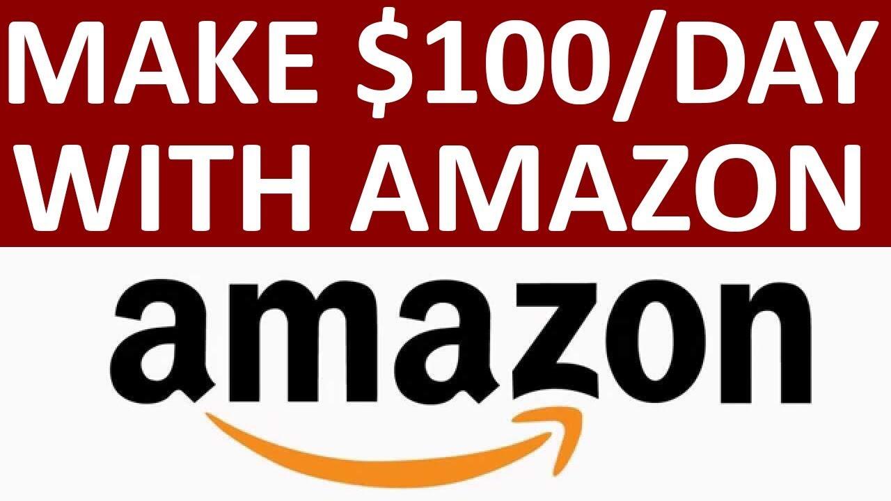 maxresdefault 74 compress