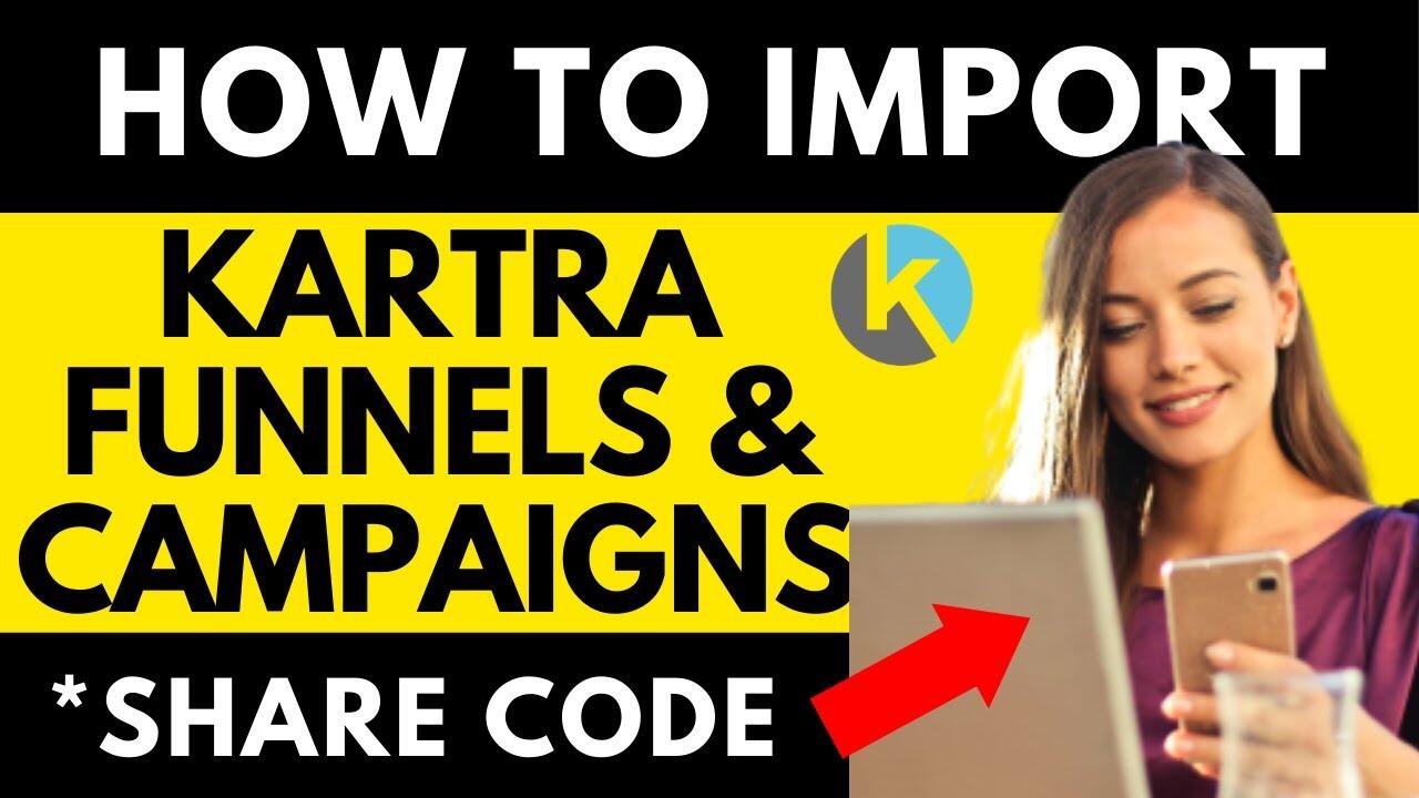 maxresdefault 75 compress