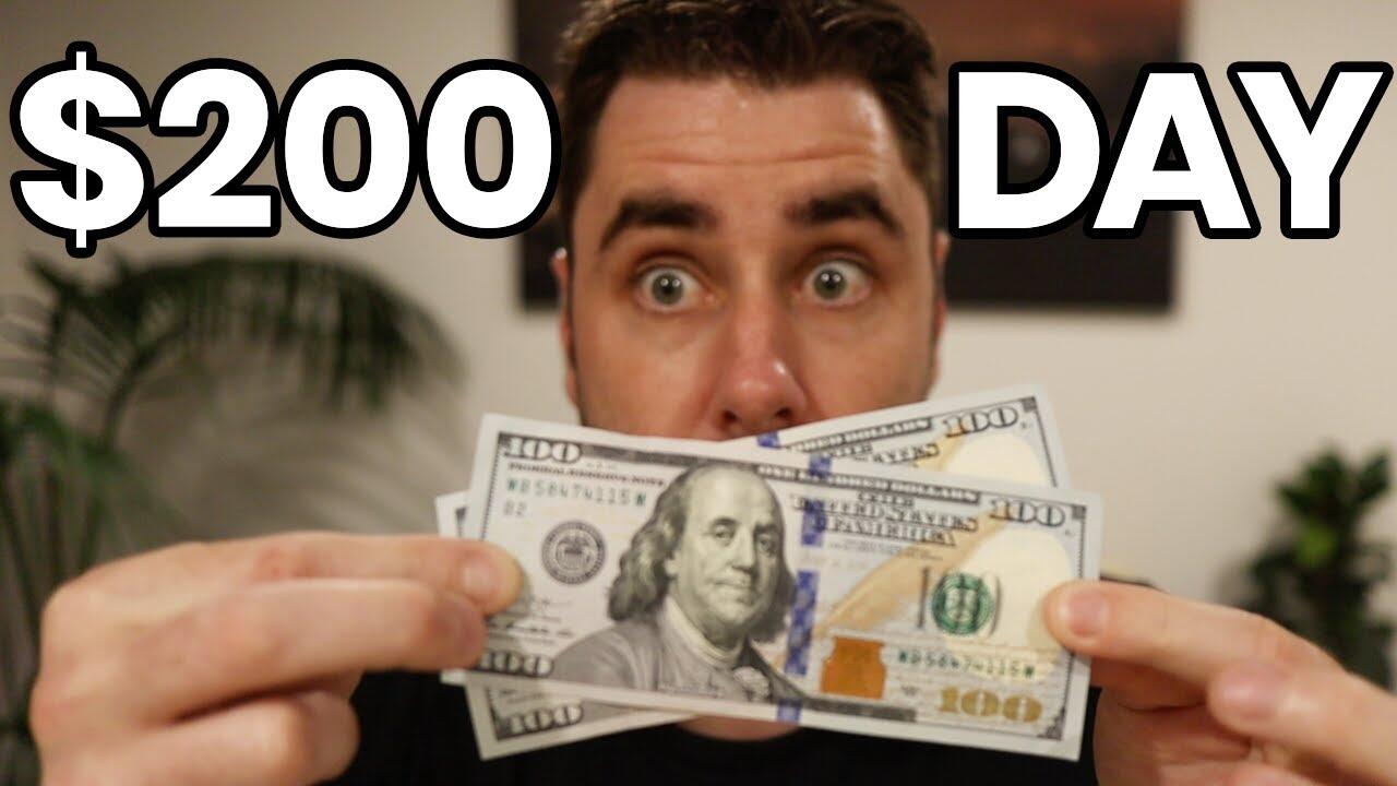 maxresdefault 79 compress