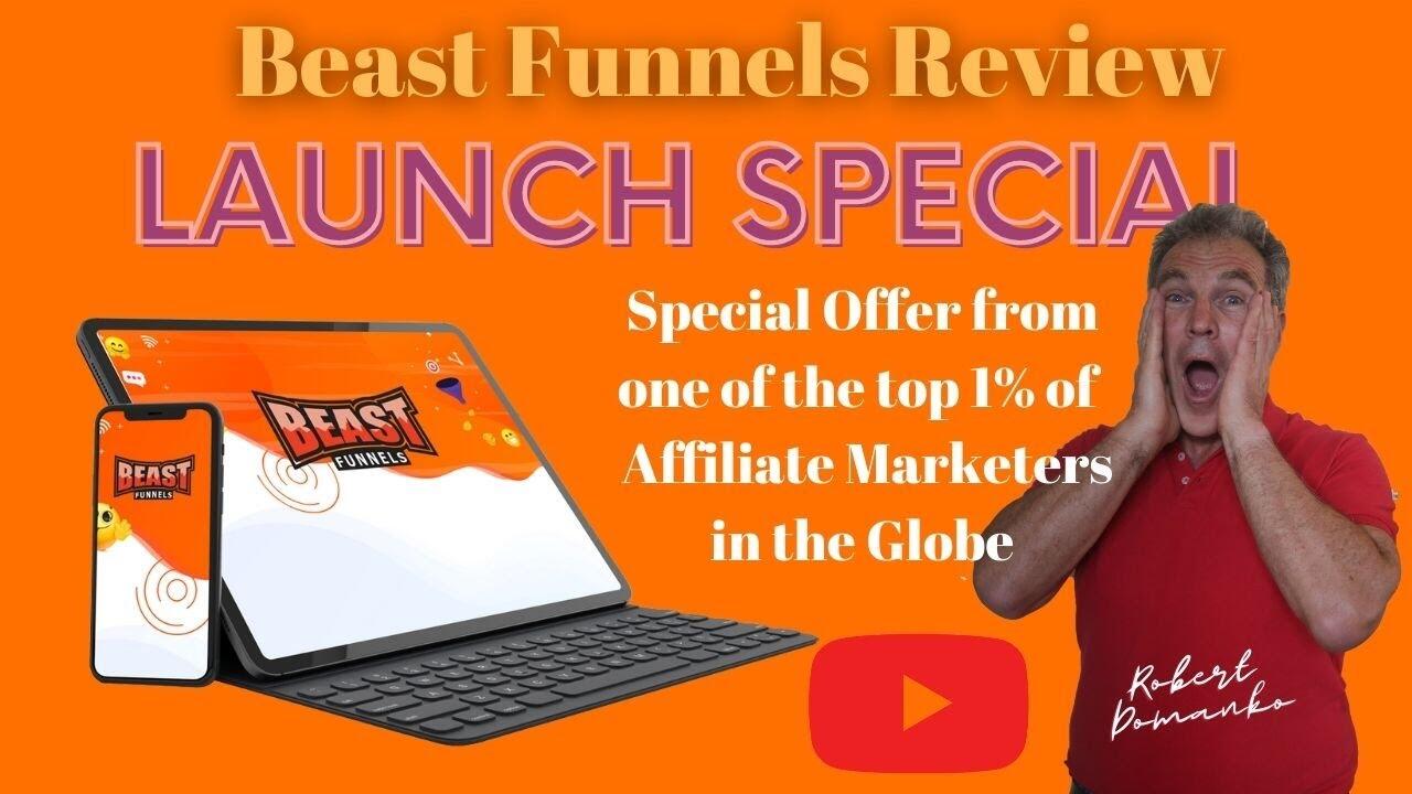 ️Beast Funnels Review A new way to think about Marketing Funnels 1 maxresdefault 8 compress