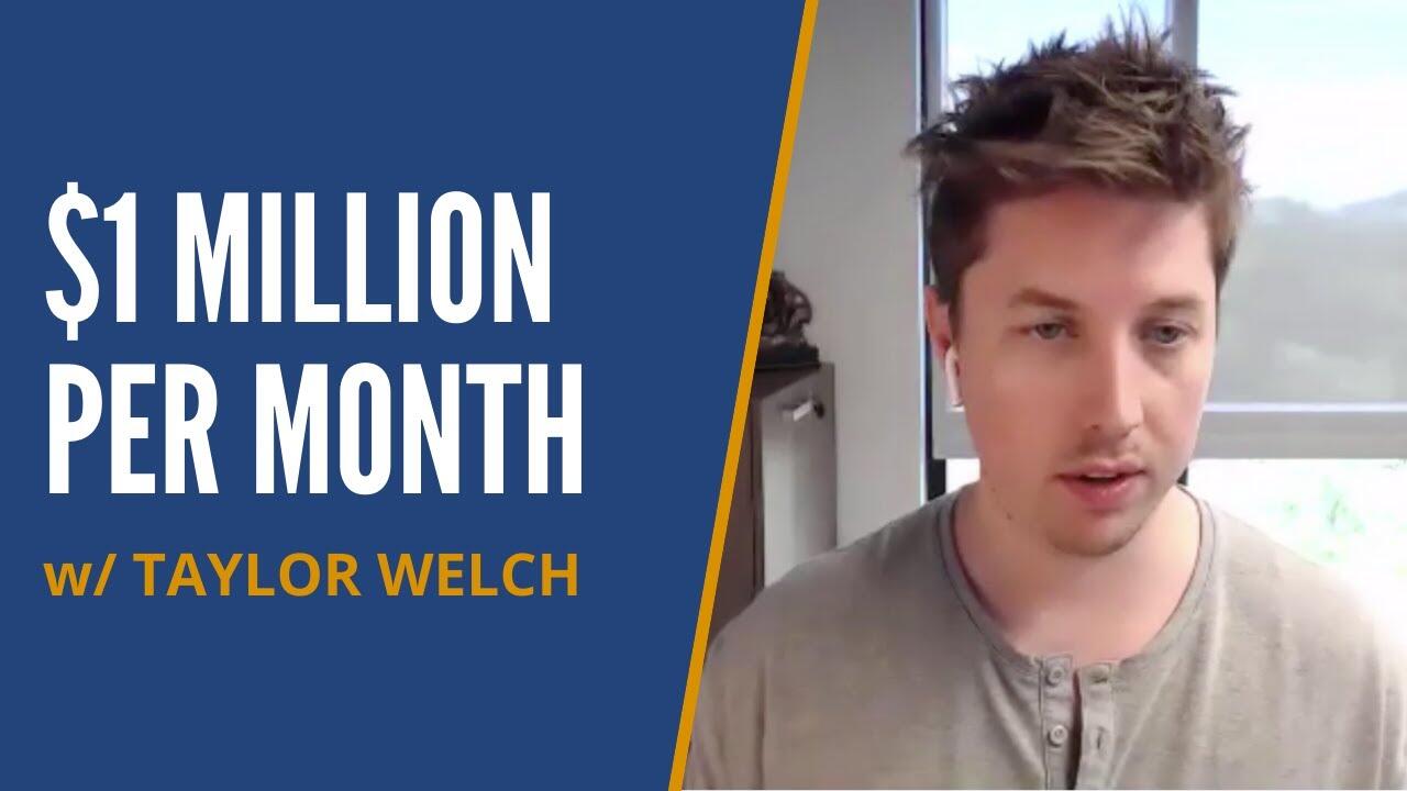 maxresdefault 80 compress