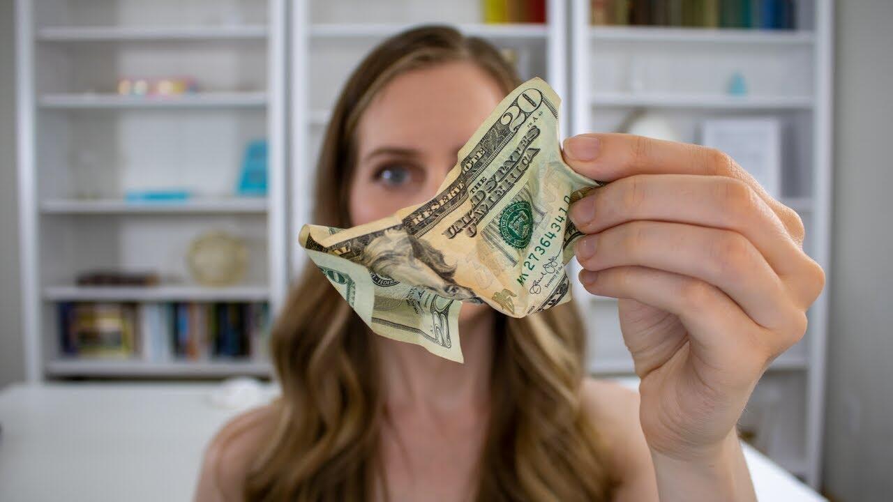 How to Start with NO MONEY 1 maxresdefault 81 compress