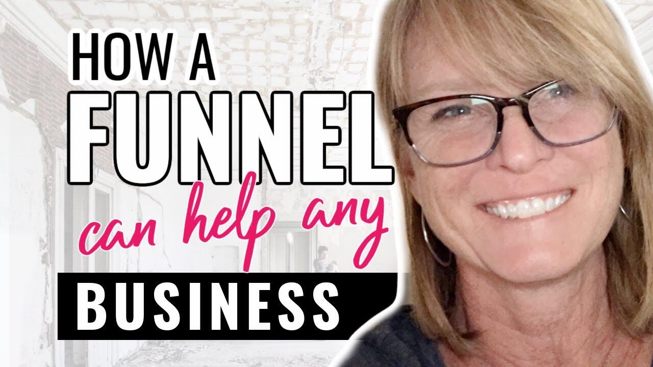 How a Funnel Can Help Any Business - 2 Funnels I Built Yesterday With the HBA Funnel Builder 1 maxresdefault 84 compress