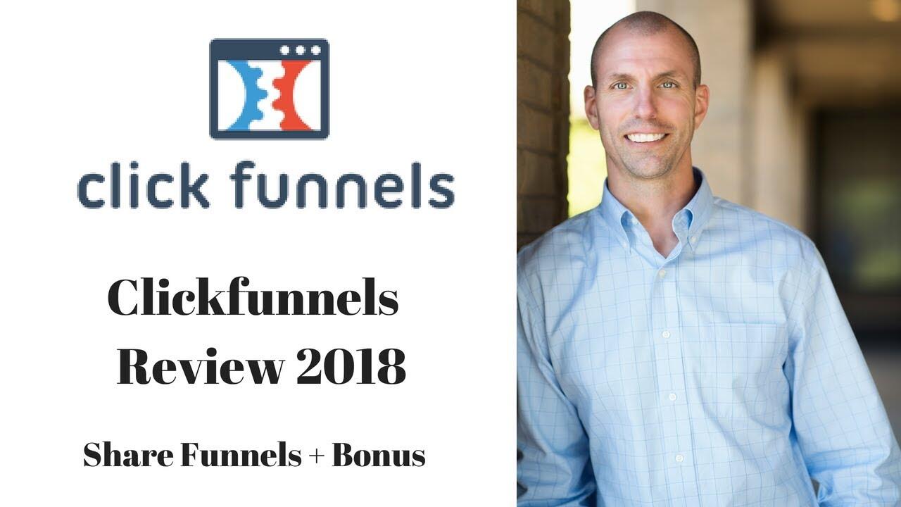 maxresdefault 89 compress