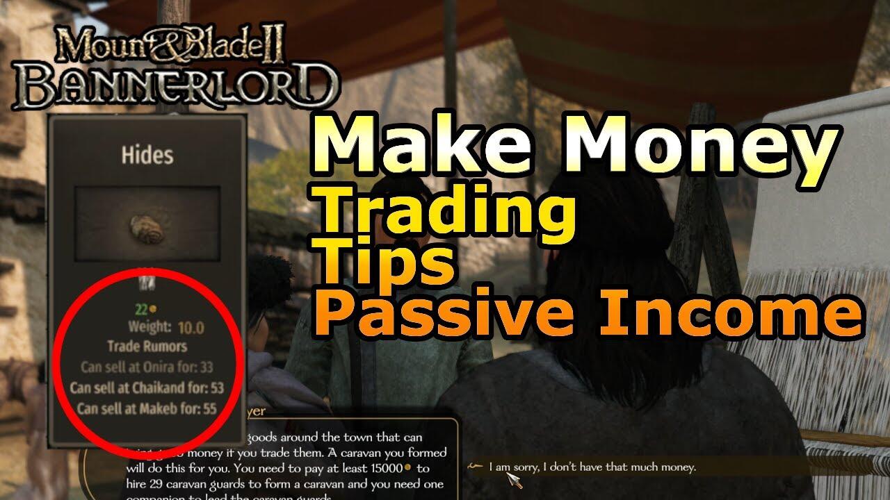 maxresdefault 9 compress