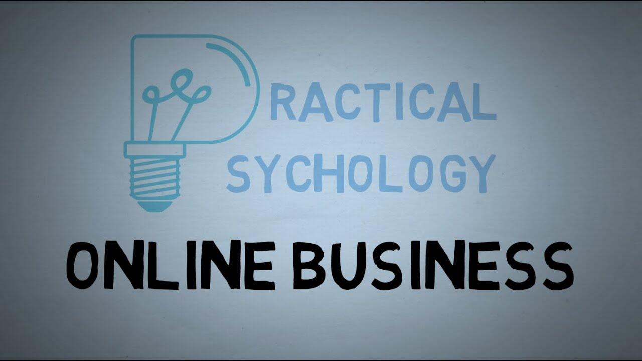 How to Start a Profitable Online Business in 3 Simple Steps 1 maxresdefault 90 compress