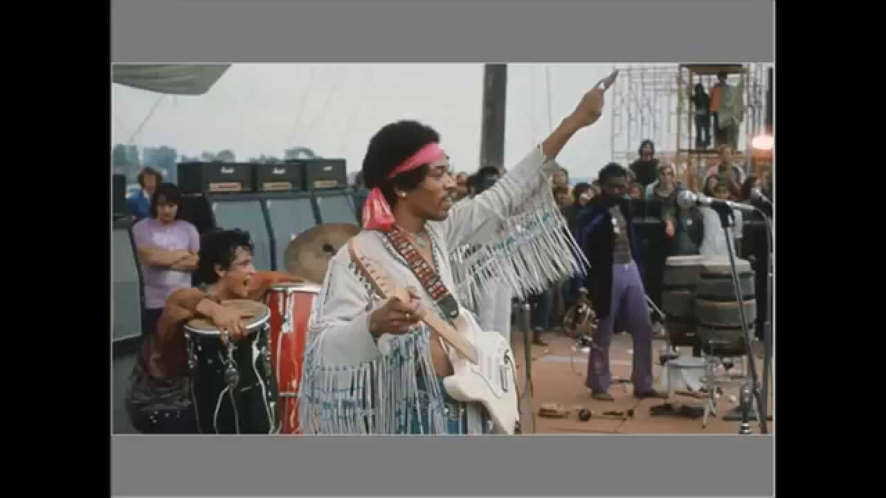 maxresdefault 91 compress