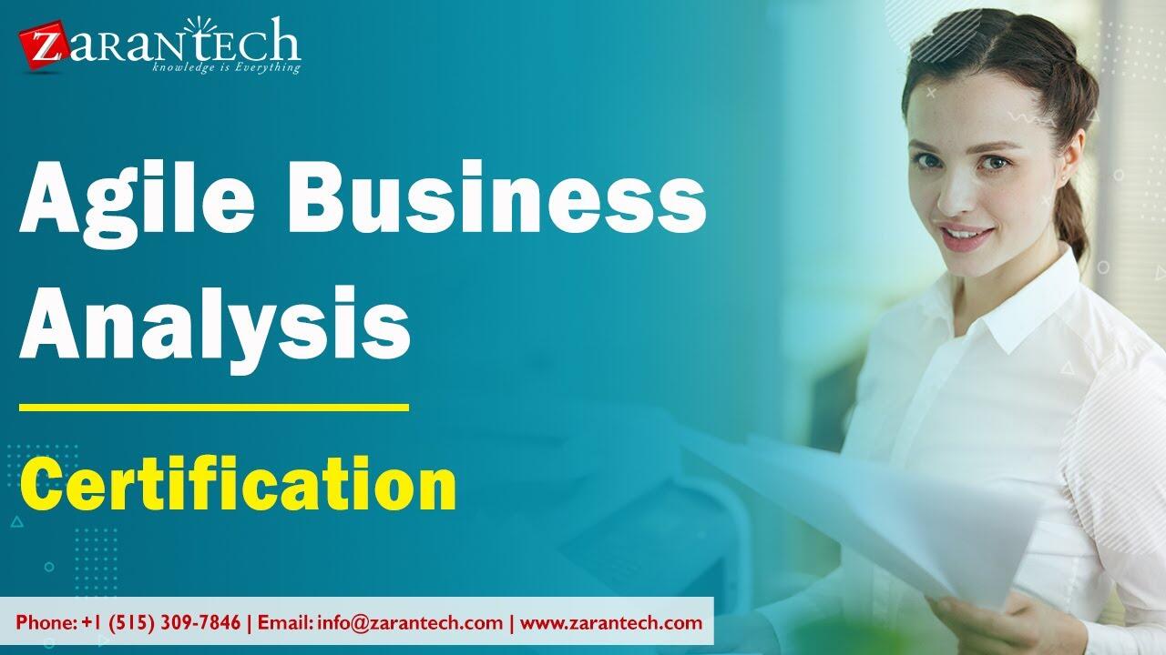 BA certification Training | Business Analysis Training by Experts | Online Training 1 maxresdefault 92 compress