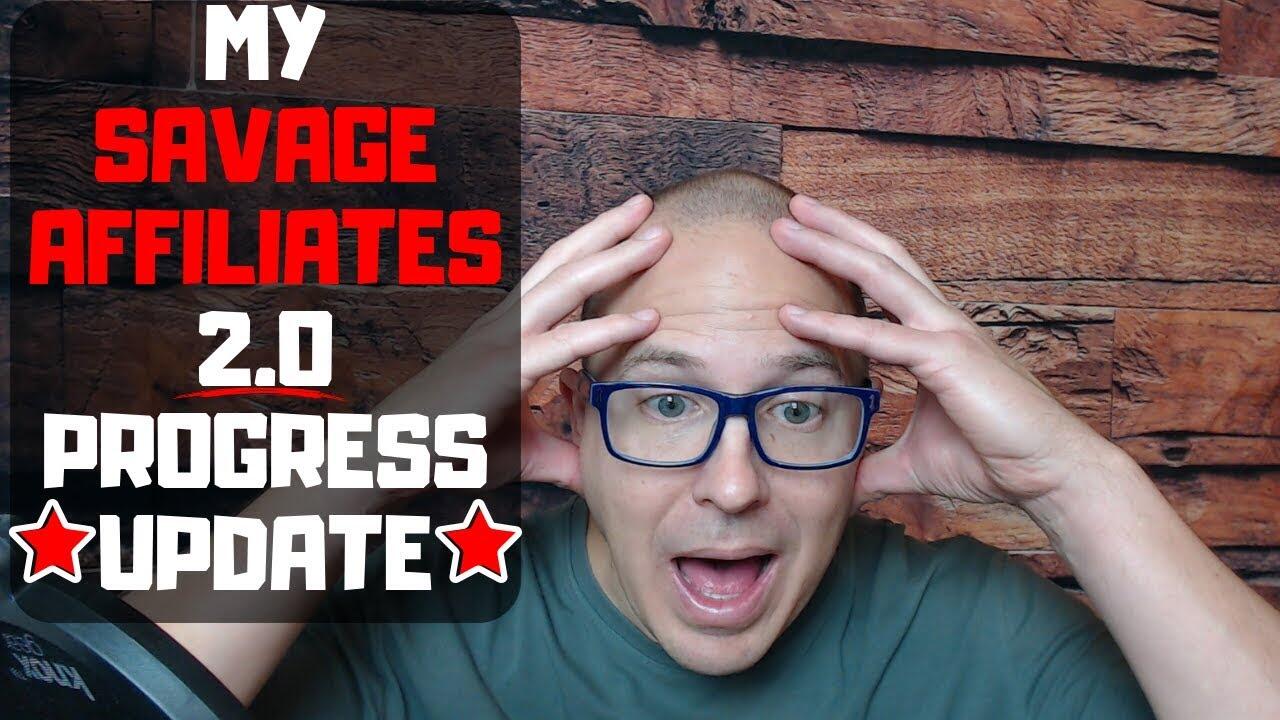 maxresdefault 97 compress