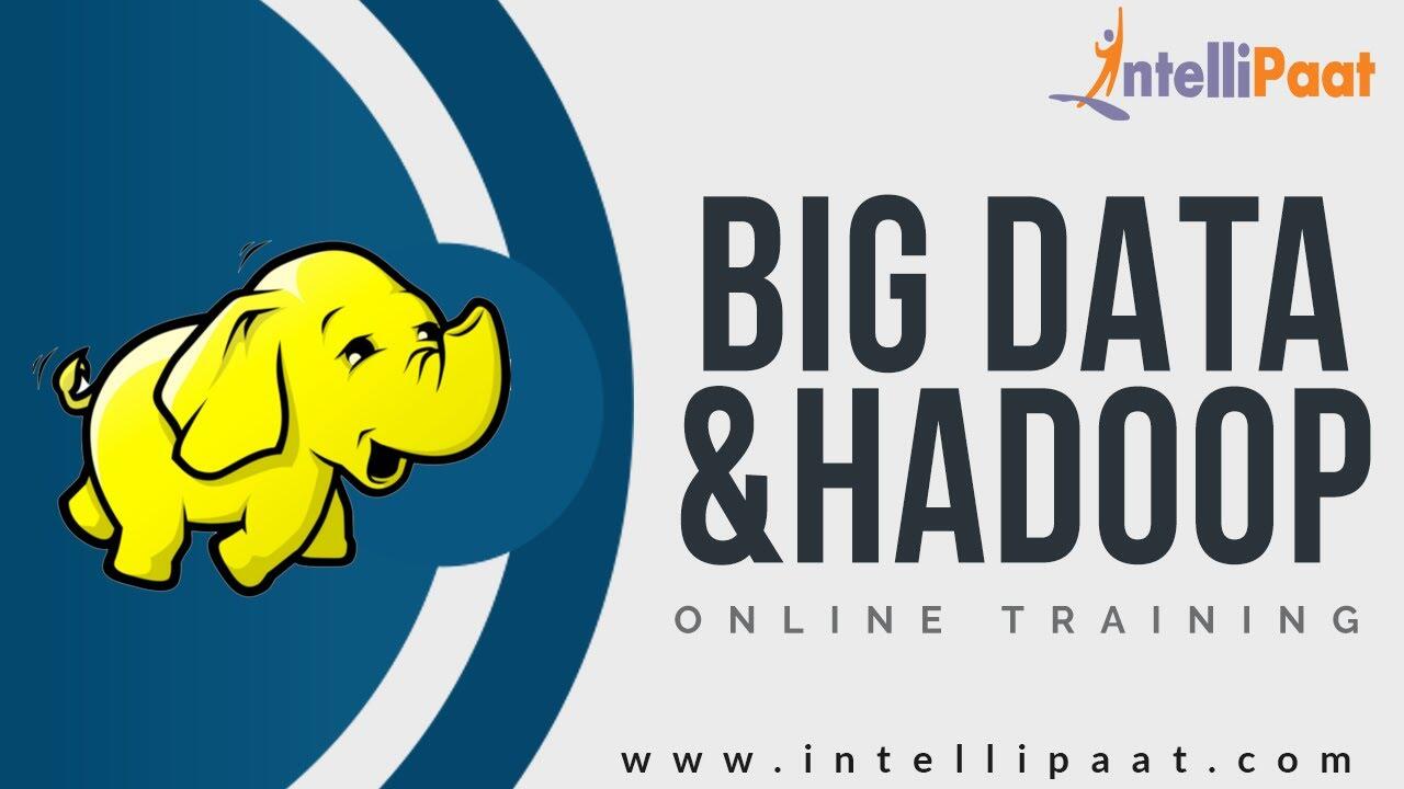 Power BI Assignment | Business Intelligence Online Training | BI Tutorial | Intellipaat 4 maxresdefault compress
