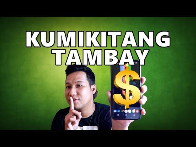 Kumita ng P800 to P1,500 Per Day | Tested Online Business 100% New App 2021 4 sddefault 14 compress