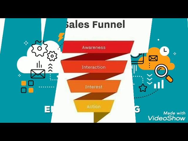 sddefault 2 compress