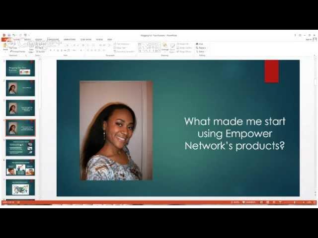 sddefault 5 compress